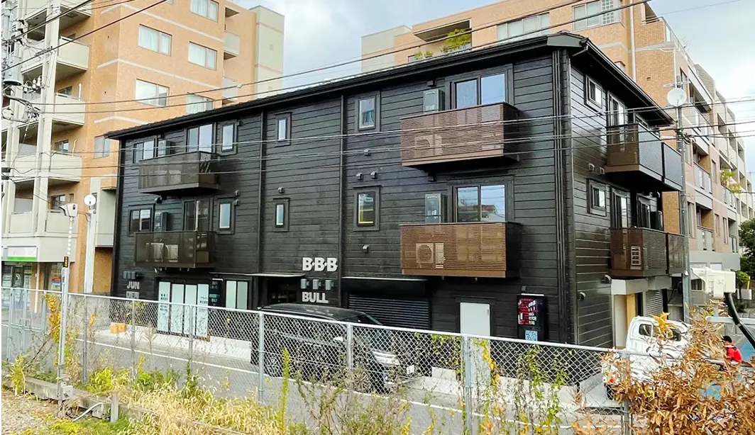 フリープランのイメージ01