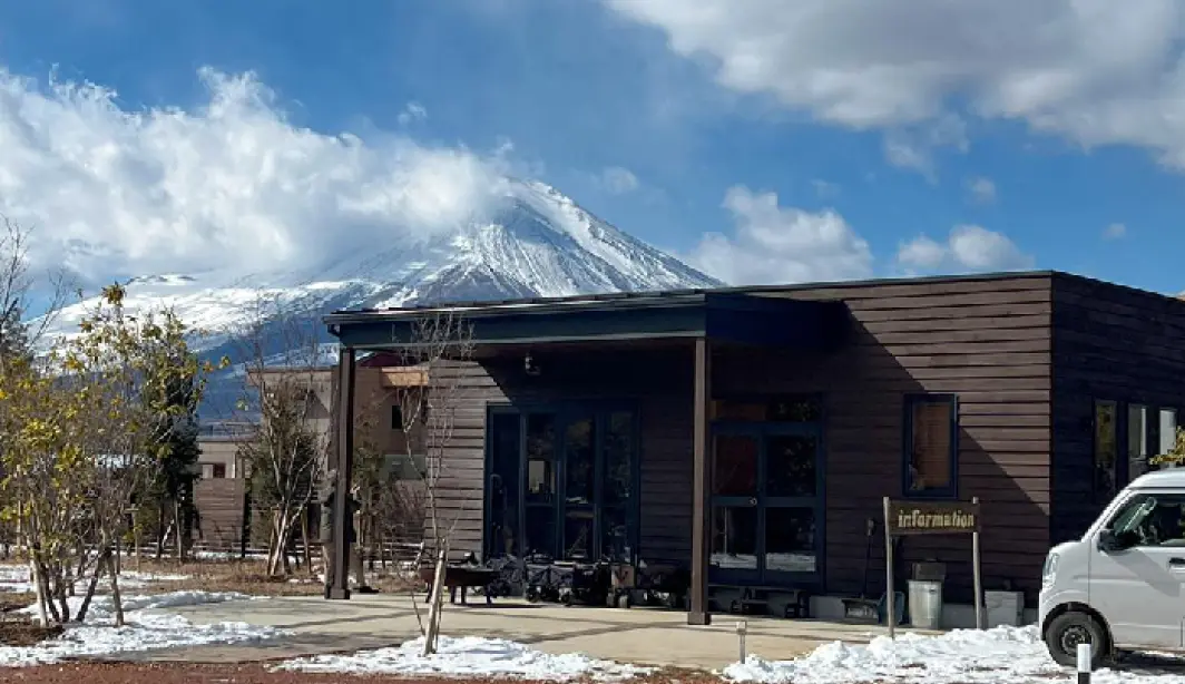 フリープランのイメージ02