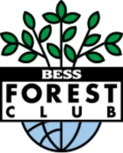 BESS FOREST CLUB