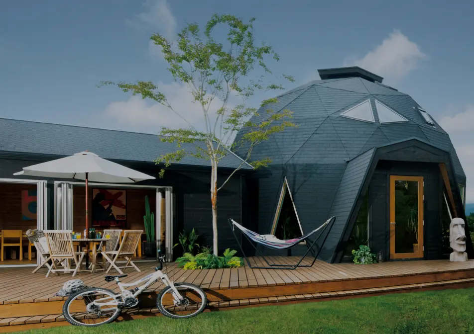 店舗･事務所のイメージ画像