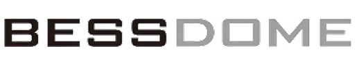 BESS DOME