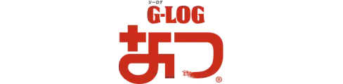 G-LOG なつ