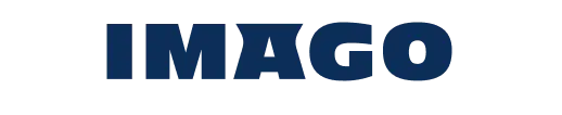 IMAGO